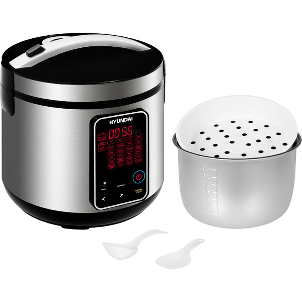 Мультиварка Hyundai HYMC-2400