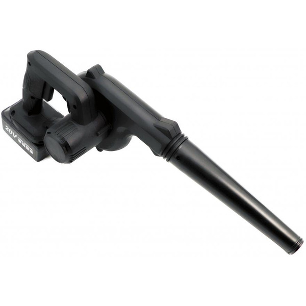 Воздуходувка Zitrek ZKBL20 082-2010 (с 1-им АКБ)