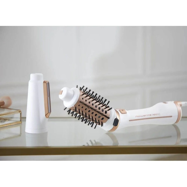 Фен Rowenta CF9720F0