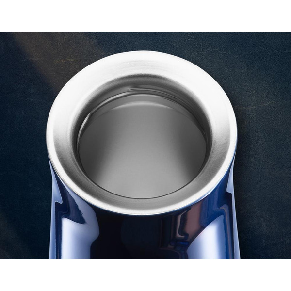 Термокружка WMF Impulse Midnight (0690926600) синяя