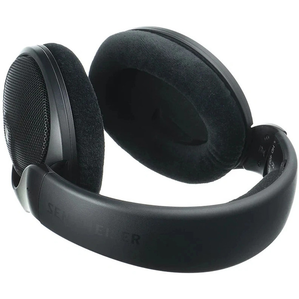 Наушники Sennheiser HD 400 Pro