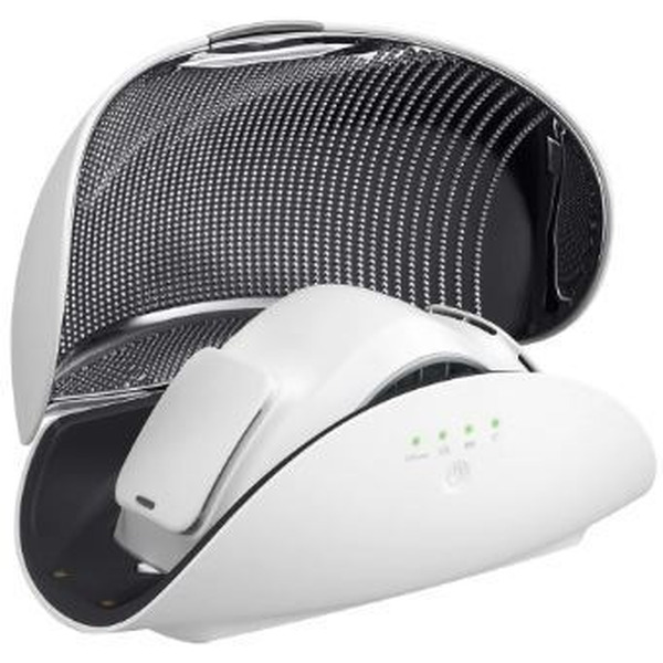 Футляр для очистителя воздуха LG Puricare PWKAUW01.AERU