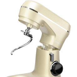 Миксер планетарный STARWIND SPM6164