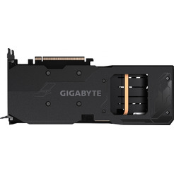 Видеокарта Gigabyte GV-IA380GAMING OC-6GD