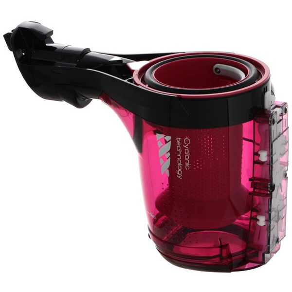 Беспроводной пылесос TEFAL X-PERT ESSENTIAL 360 TY7329WO