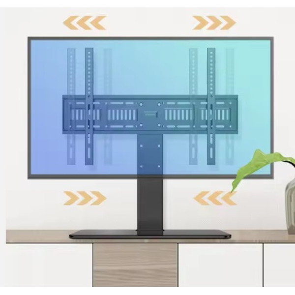 Кронштейн Bessite 905B