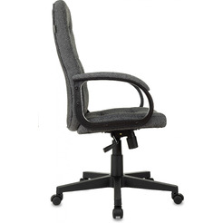 Кресло Бюрократ CH 002 3C1