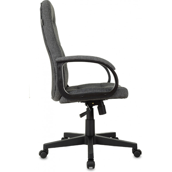 Кресло Бюрократ CH 002 3C1