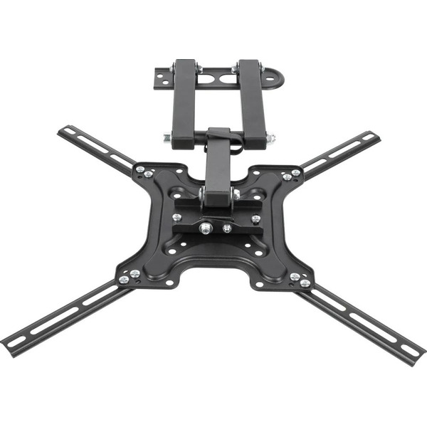 Кронштейн Hama R1 118156 (черный)