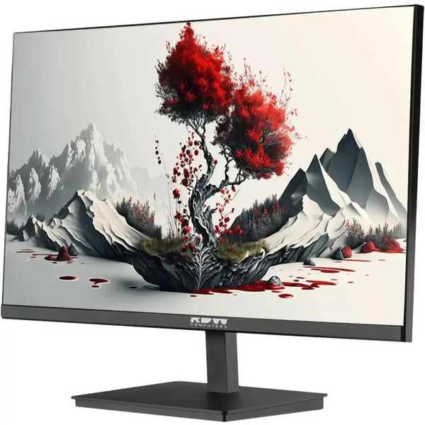 Монитор RDW Computers RDW 2401K