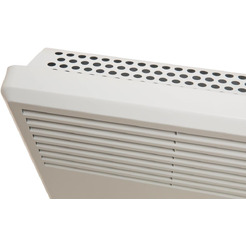 Конвектор Oasis LK-5
