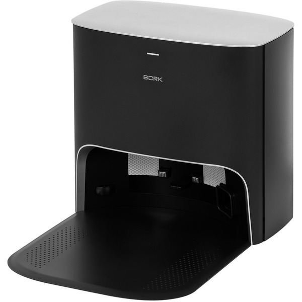 Робот-пылесос BORK V831