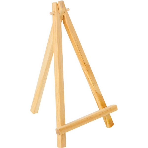 Картина по номерам ЮНЛАНДИЯ «Птица в цветущем саду» 662506