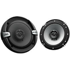Автомобильная акустика JVC CS-DR162