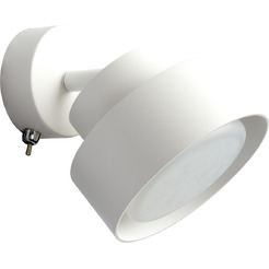 Светильник Feron ML3670 48413