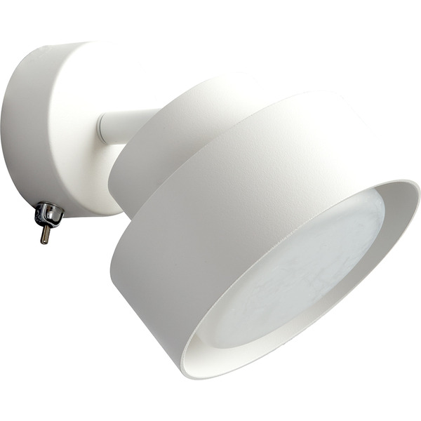 Светильник Feron ML3670 48413