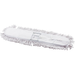 Швабра-рамка LAIMA 603603