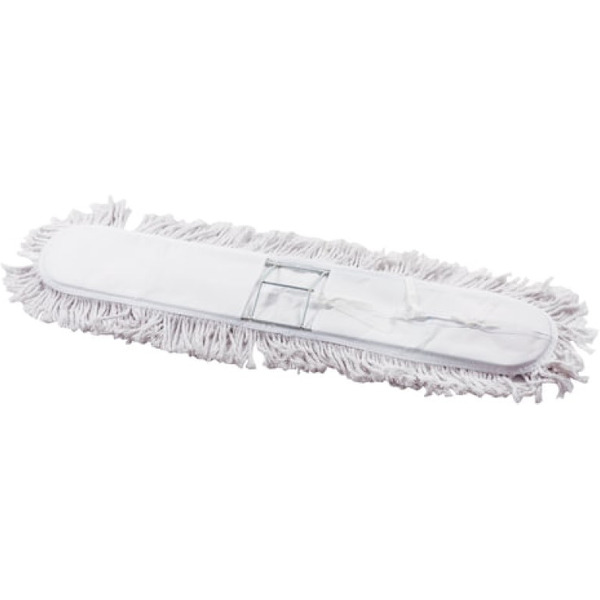 Швабра-рамка LAIMA 603603