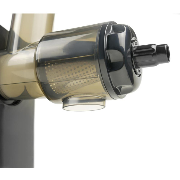 Мясорубка CENTEK CT-1626