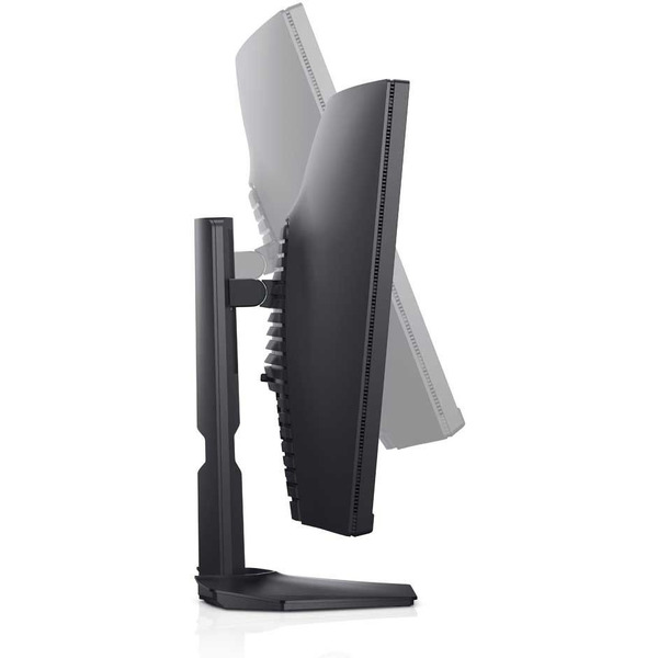 Игровой монитор Dell S2721HGFA