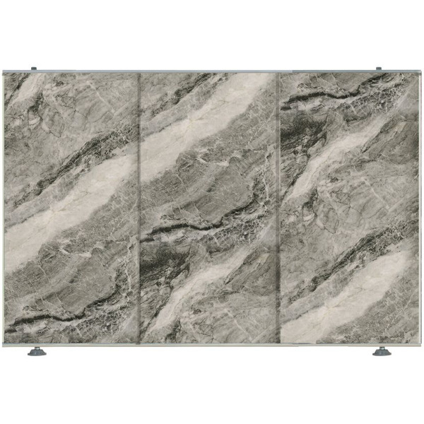 Экран под ванну Perfecto Linea 36-031811 3D 1.5 м (дикий пляж)