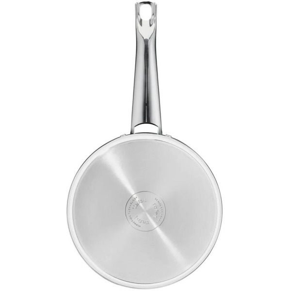 Набор посуды Tefal Cook Eat B922S434