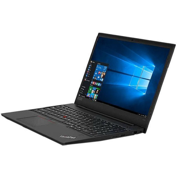 Ноутбук LENOVO E590 20NB000YRT