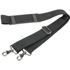 Сумка HEIKKI TEMPO 272607