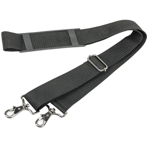 Сумка HEIKKI TEMPO 272607