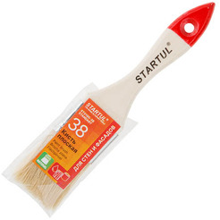 Кисть малярная Startul Standart+ ST0100-38