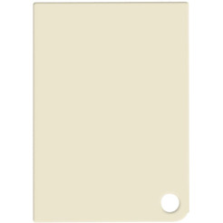 Доска разделочная IDILAND Asti 221104690/00