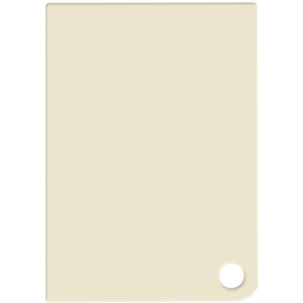 Доска разделочная IDILAND Asti 221104690/00