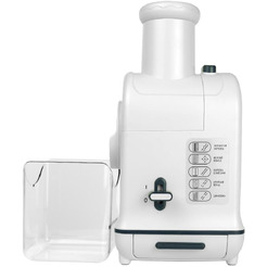 Овощерезка CENTEK CT-1382