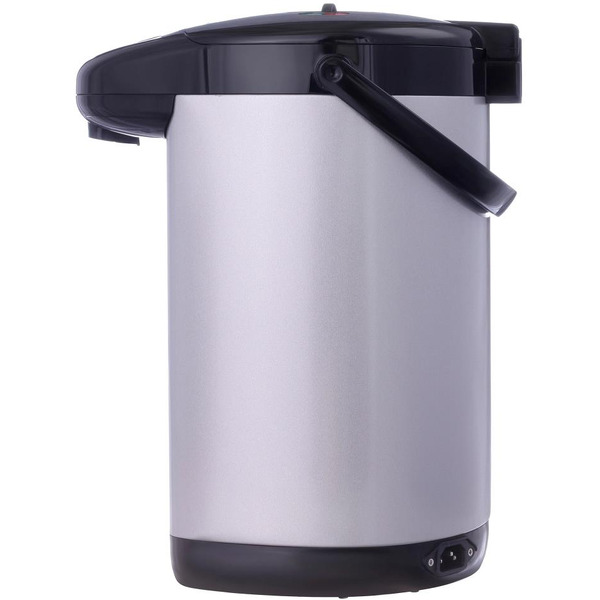 Термопот StarWind STP5181