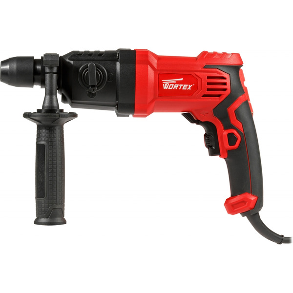 Перфоратор WORTEX RH 2427 (RH242700025)