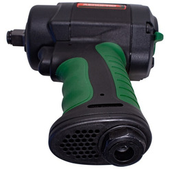 Пневматический гайковерт RockForce RF-82545