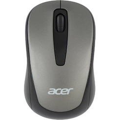 Мышь Acer OMR134