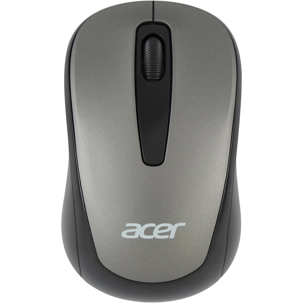 Мышь Acer OMR134