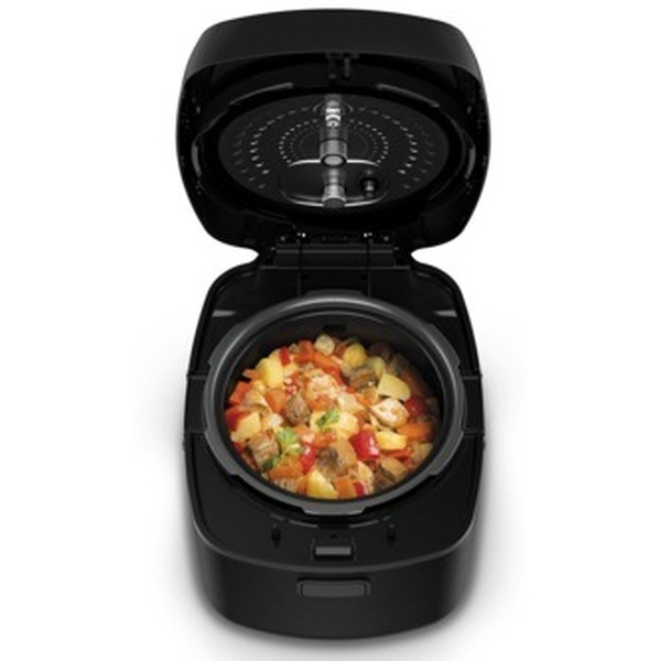 Мультиварка Tefal CY625D32