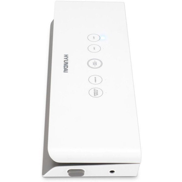 Вакуумный упаковщик Hyundai HY-VA2002