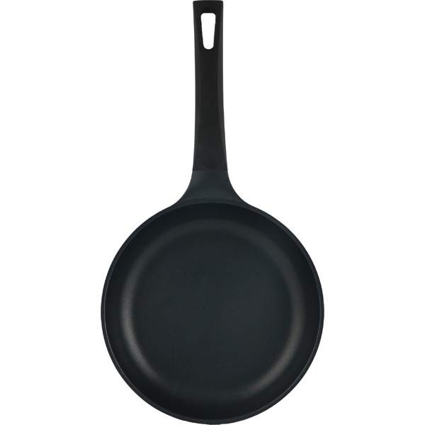 Сковорода Rondell Baselard RDA‑2003