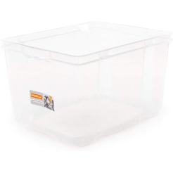 Ёмкость для хранения Полесье №52 52117