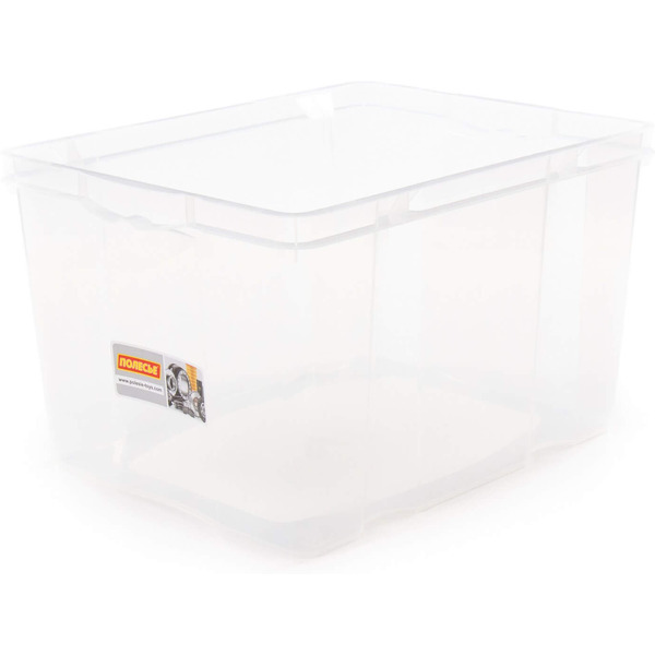 Ёмкость для хранения Полесье №52 52117