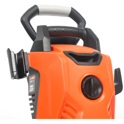 Мойка высокого давления Patriot GT 620 Imperial