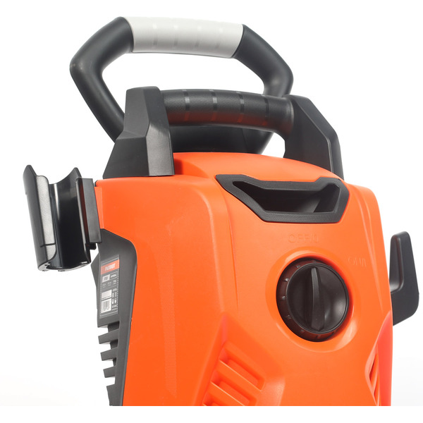 Мойка высокого давления Patriot GT 620 Imperial