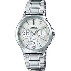 Наручные часы Casio LTP-V300D-7A