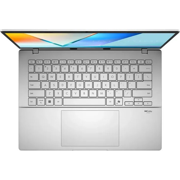 Ноутбук ASUS Vivobook S14 S3407VA-LY083 Win11Pro