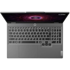 Игровой ноутбук Lenovo LOQ 15ARP9 83JC00LBRK