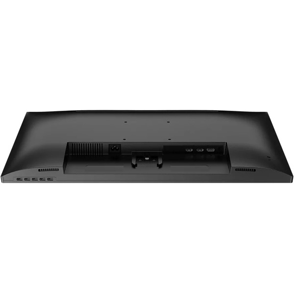 Монитор Philips 275V8LA/01