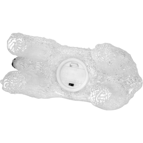 Фигурка ЗОЛОТАЯ СКАЗКА Олень 592560